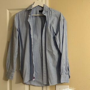 Ralph Lauren Polo Blue Label